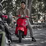 @bob_barnett_ - Instagram