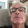 Bob Barnett - @bobbarnett6 - TikTok