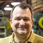Bob Barnett, mayor for Downers Grove - @barnettformayor_dg - Instagram