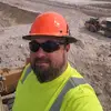 Bob - @bobbarnett876 - TikTok