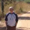 bobbarnett1023 - @bobbarnett1023 - TikTok