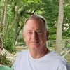 bobbarnett19 - @bobbarnett19 - TikTok