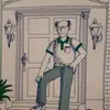 bobbarnett3 - @bobbarnett3 - TikTok