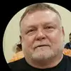 bobbarnett74 - @bob.barnett0 - TikTok