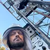 bobbarnett830 - @bobbarnett830 - TikTok