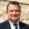 Mayor Bob Barnett - @mayorbobbarnett - TikTok