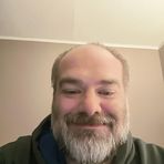 Robert Barnett - Facebook