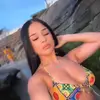 Samantha walkhills - @bob.barnett8 - TikTok