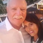 Bob Barnhill - @bob.barnhill - Instagram