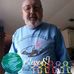 Bob Barnhill - Facebook