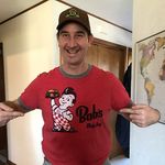 Bob Barnhill - @barnhillbob - Instagram