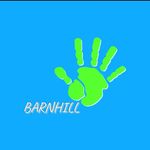 Bobby Barnhill - @barnhill.garden.center - Instagram