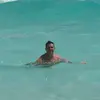 Bobby Barnhill - @bobby.barnhill1 - TikTok