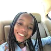 bobbybarnhill109 - @bobbybarnhill109 - TikTok