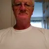 bobbybarnhilll9 - @bobbybarnhilll9 - TikTok