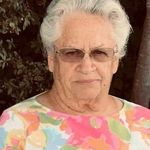 Lisa Bobbitt Barnhill - @lisabobbittbarnhill - Instagram
