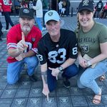 Robert Barnhill - @bobbobarn71 - Instagram