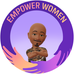 Bob Barns - Facebook