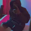 Bob Barns - @bob.barns7 - TikTok