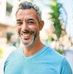 Bob Barns - Facebook