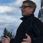 Bob Barnshaw - @bobbarnshaw - Instagram