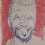 Bob Barnson - @bobbarnson - Instagram