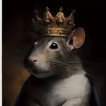 @bobbarnsley2024 - Instagram