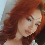Bobbi-Lee Barnswell - @bob_barnswell - Instagram