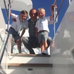 Matt - @bobbarnsley7 - Instagram