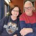 Bob Barnum - Facebook