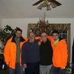Bob Barnum - Facebook