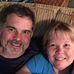 Bob Barnum - Facebook