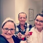 Bob Barnum - @bob_barnum - Instagram