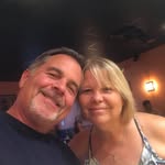 Bob Barnum - @bobbarnum - Instagram