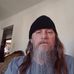 Bob Barnum - Facebook