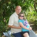 Bob Barnum - @barnum_bob_ - Instagram