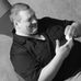 Bob Barnum - Facebook