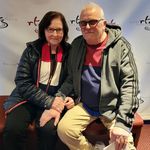 Bob Barnum - @bob.barnum.16 - Instagram