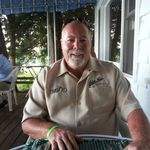 Bob Barnum - @rbarnum6780 - Instagram