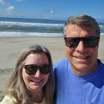 Bob Barnum - @bob.barnum.3 - Instagram