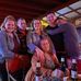 Bob Barnum - Facebook