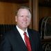 Bob Barnum - Facebook