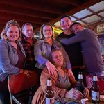 Bob Barnum - @bob.barnum.79 - Instagram