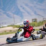 Bob Barnum - @bobbarnum536 - Instagram
