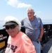 Bob Barnum - Facebook