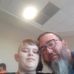 Bobby Leon Barnum - Facebook