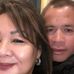 Robert Barnum - Facebook
