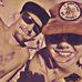 Robert Barnum - Facebook