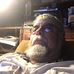 Robert Barnum - Facebook