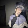 Baron Ebob - @baronebob - TikTok